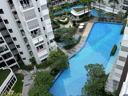 Forestville (D25), Condominium #480172331